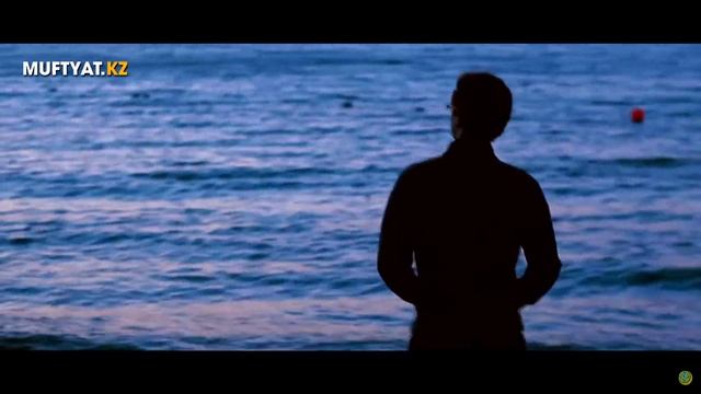 ҚАСИЕТТІ ҚҰРАН СҮРЕЛЕРІ ? Құран тыңдап сауапқа бөленейік! (LIVE) смотреть онлайн