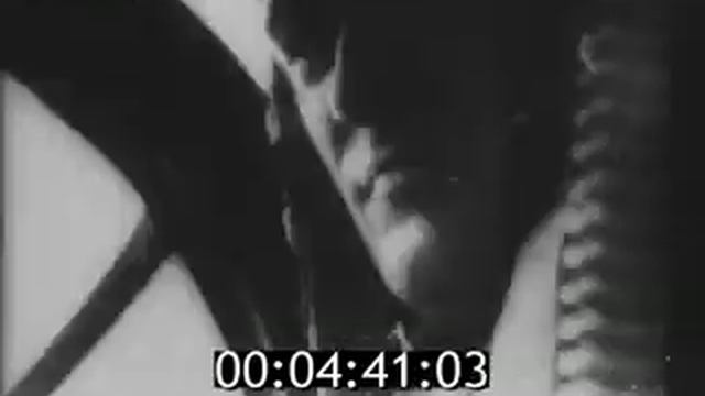 50 лет Советской Армии смотреть онлайн