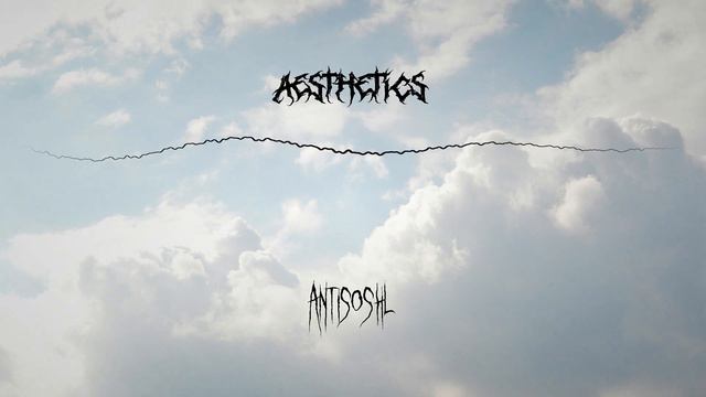 [FREE] Banger Violin Type Beat 2020 - ''Aesthetics'' l Rap Instrumental l Free type beat 2020 смотреть онлайн