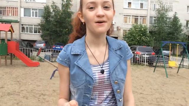 Влог с Сестрой | Уехала в Нефтеюганск 🌺 смотреть онлайн
