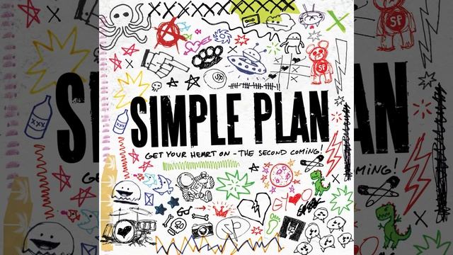 Ordinary Life смотреть онлайн