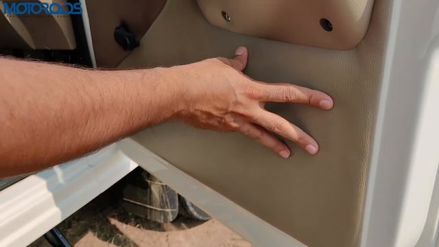 बोलरो पिक अप 1.7 टी | 2019 Mahindra Bolero Pick-Up FB Review | मज़बूत, जानदार, टिकाऊ смотреть онлайн