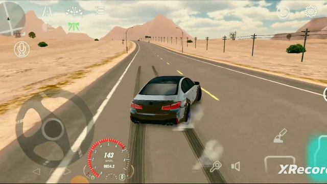 Мне песня зошла кому зошла тоже песня называется Чистый кайф смотреть онлайн