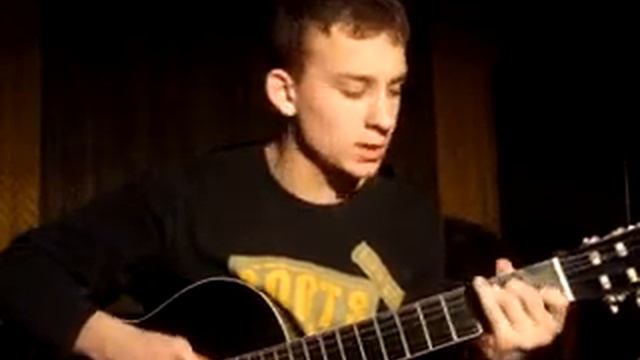 Все пройдёт.flv смотреть онлайн