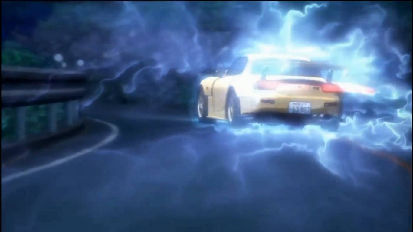 Приведи в ярость свою мечту смотреть онлайн