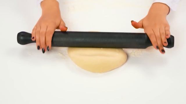 Загадочный Кулинарный Челлендж | Сумасшедший Челлендж от Trend DO Challenge смотреть онлайн