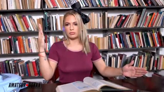 Female robot смотреть онлайн