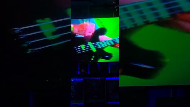 Peter Steele = God смотреть онлайн