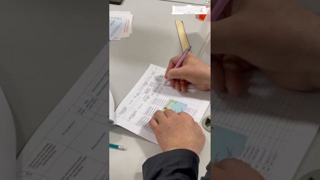 Ералы Тугжанов проголосовал на внеочередных выборах смотреть онлайн