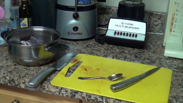 Рыба с имбирем по-ФИЛИППИНСКИ. СУПЕРПРОСТО!