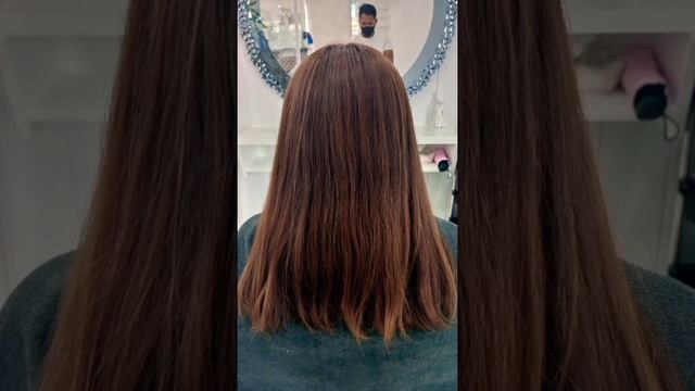 Ash Brown Hair Colors. Own a flawless hairstyle смотреть онлайн