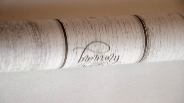 Лаванда 10 Белорусские обои Бумажные гофрированные рельефные тисненые, 0.53 м смотреть онлайн