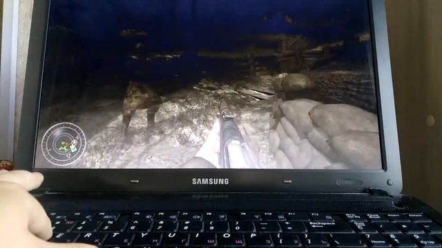 Как пройти Call of Duty с вами ребята смотреть онлайн