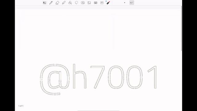 • الفصل الخامس •المحاضرة : نظرية 3 VBT