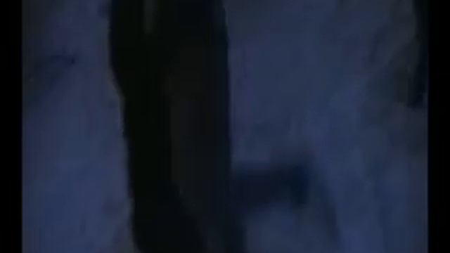Episode 6 XVid MPEG 4 Codec смотреть онлайн