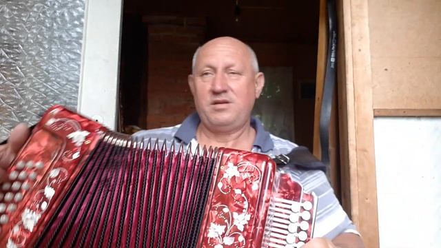 Французский вальс смотреть онлайн