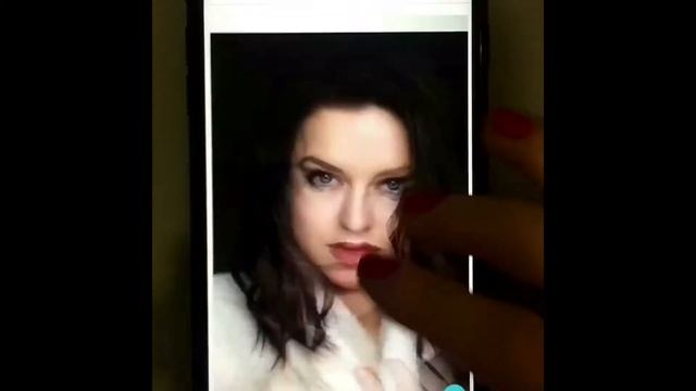 Facetune. Обработка фото в Facetune. Ретушь кожи.