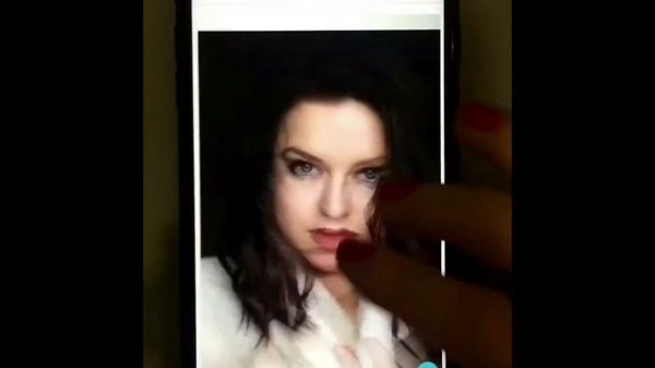 Facetune. Обработка фото в facetune. Ретушь кожи.