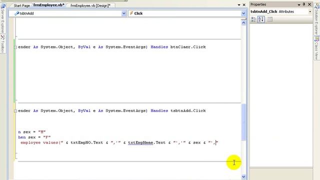 05 Add New زر الاضافة смотреть онлайн