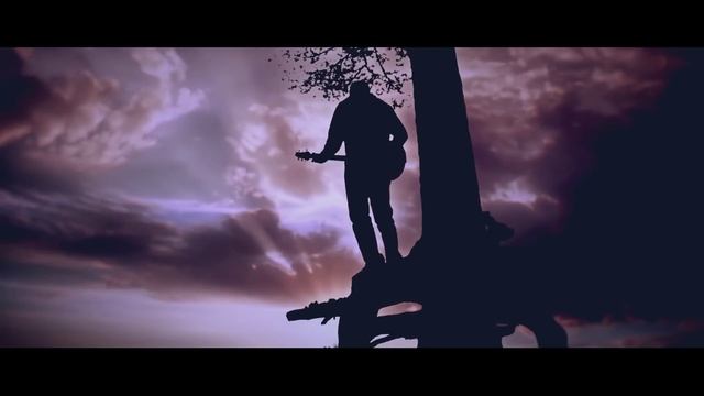 Джотто-Мечты смотреть онлайн