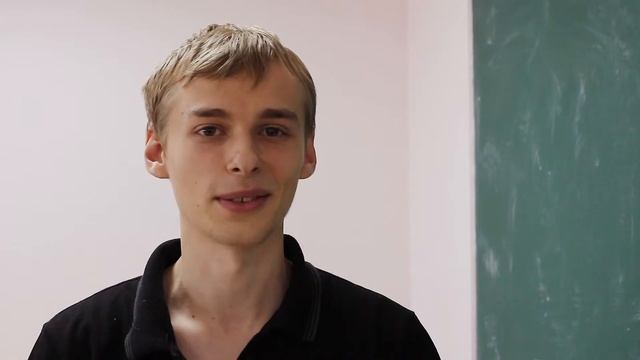Развитие памяти. Отзыв о Базовом тренинге Богдана Руденко по развитию памяти | Центр Развития Памят смотреть онлайн