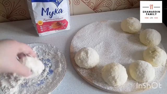 Веганские Кулинарные Рецепты со Вкусом