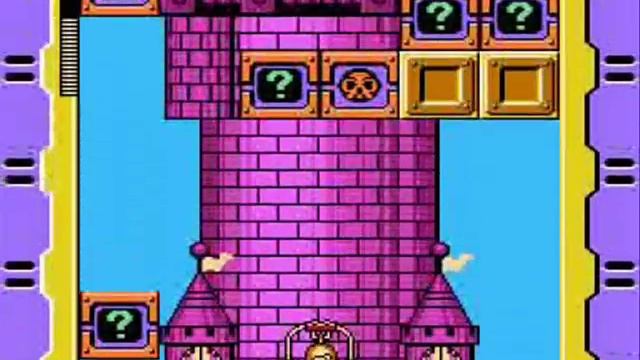Let's Play 8-bit Mega Man 8! (Part 1) смотреть онлайн