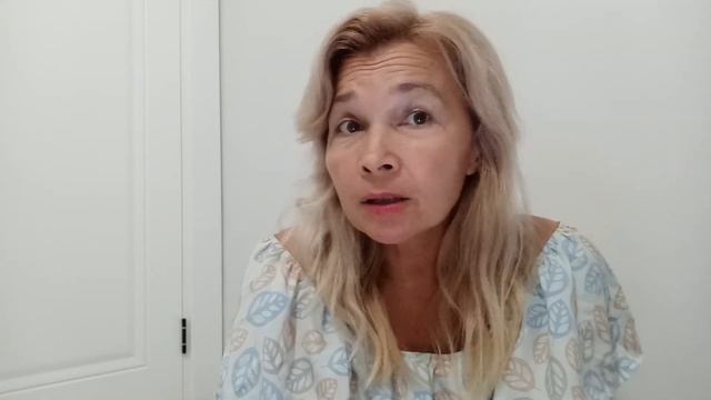 Еврейская мудрость смотреть онлайн