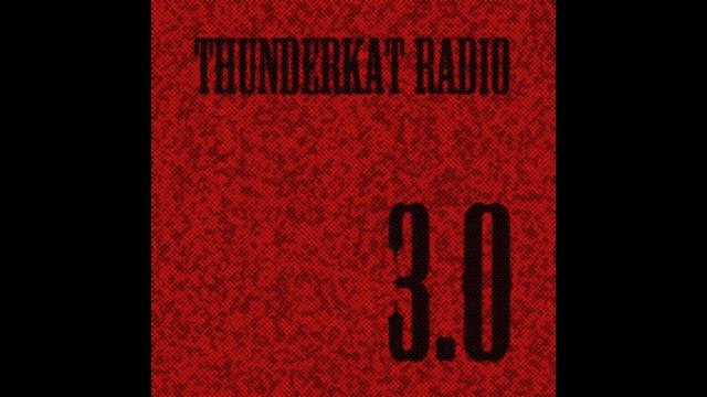 The Game cough up a lung (Shyne Diss) Thunderkat Radio 3.0 смотреть онлайн