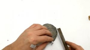 МЕГА уловистая Блесна на ОКУНЯ своими руками Изготовление Блесны на окуня в домашних условиях