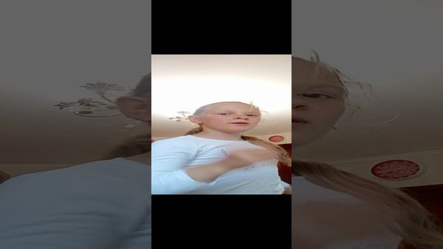 Танцы смотреть онлайн