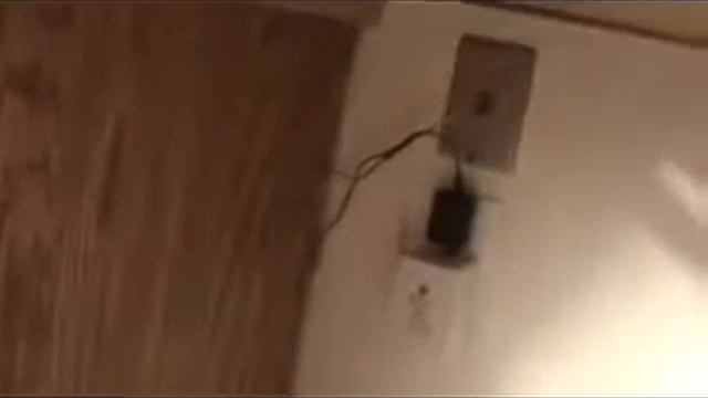 Some kitchen remodeling ideas...Part 2 смотреть онлайн