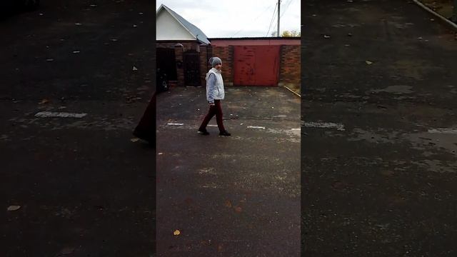 детский квадроцикл с прицепом смотреть онлайн