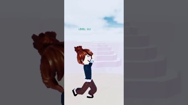 #roblox #роблокс #рекомендации #хочуврек #тренды #танцы #кринж #shorts #robloxedit смотреть онлайн