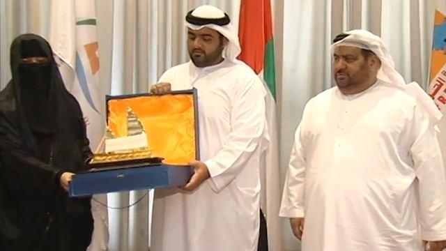 FUJAIRAH TOURISM FUNCTION IN BUSINESS CLUB FUJAIRAH FREEZONE смотреть онлайн