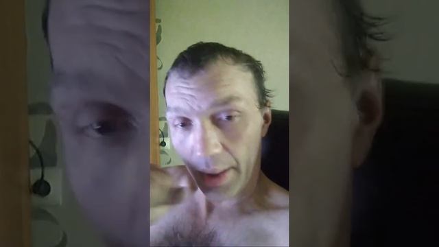 Камеры В Глазах 41 смотреть онлайн