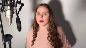 Torn- Lisa Ajax Cover by Ella