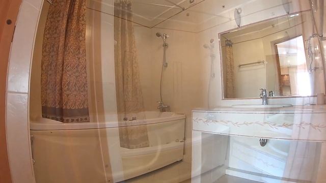 Аренда квартиры|Недвижимость|Аренда Квартир|Переезд в Краснодар|Как снять Квартиру|Недвижимость смотреть онлайн