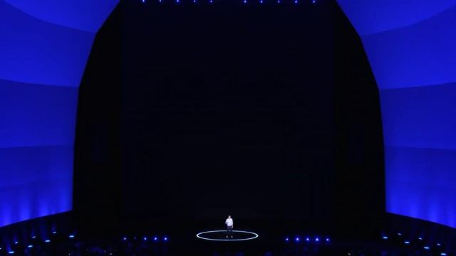 Обзор фишек Galaxy Note 10 ?Новые Watch Active и Book S! смотреть онлайн