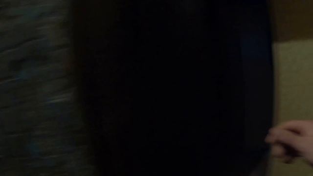 Трубы спрятали в стены в ванной