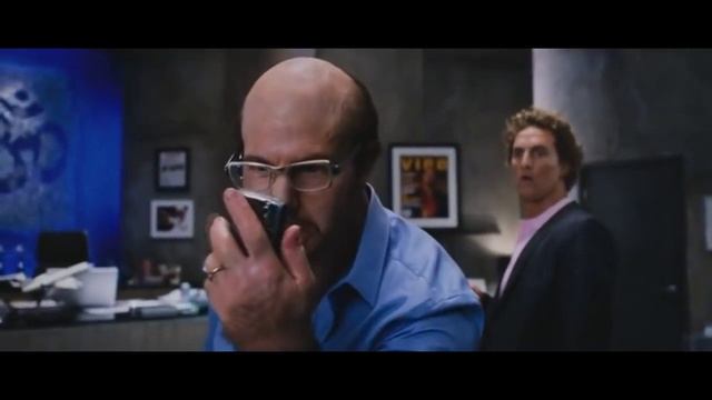 Russian Suv- обзор платного дерьма смотреть онлайн