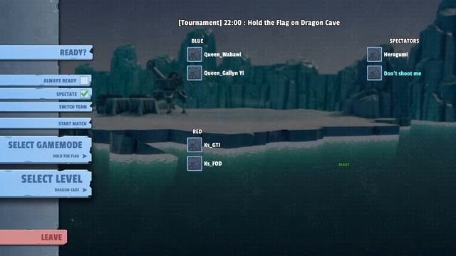 Korea Node Tournament - Semifinal Round - MiningQueen vs Korea S-Class (Part2) - Nov 26, 2021 смотреть онлайн