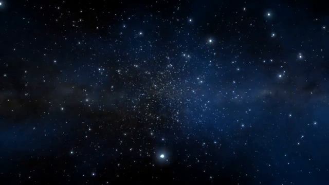 Медитация - Проработка 19 аркан в Матрице смотреть онлайн