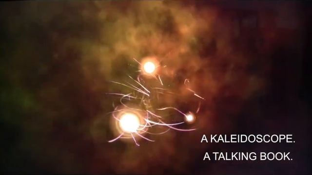 MARTIAN CHRONICLES full episode demo #1 of 4 The Chronicle of Mars смотреть онлайн