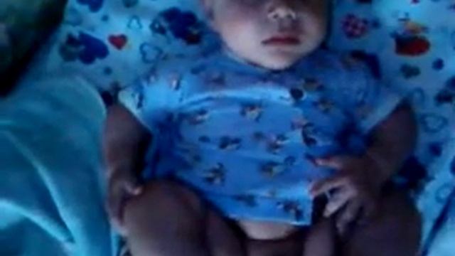 Жора2-3 мес смотреть онлайн