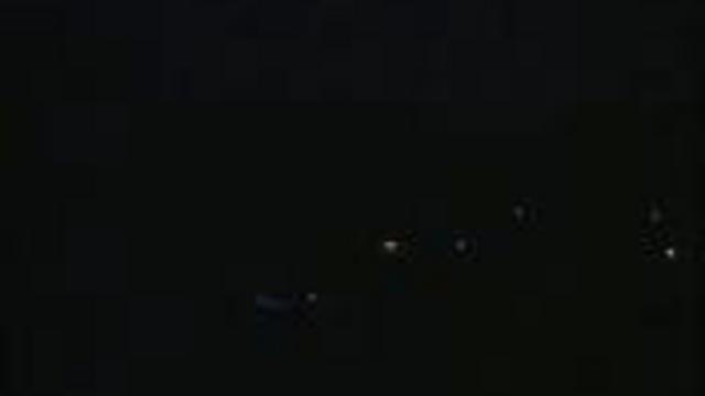 Фейерверки в Смоленске "Гномик-1" смотреть онлайн