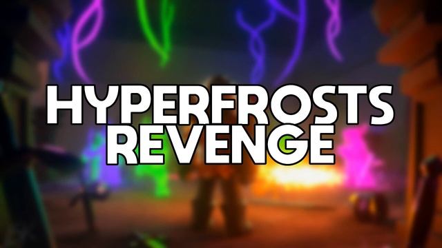 All New *Secret* Codes In Treasure Quest | 2023 January смотреть онлайн