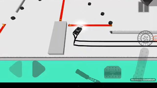 ПРОХОЖДЕНИЕ ИГРЫ Х-drift смотреть онлайн