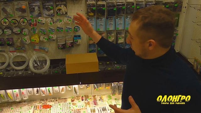 СУПЕР РОЗЫГРЫШ ДАРИМ ВИДЕОКАМЕРУ смотреть онлайн