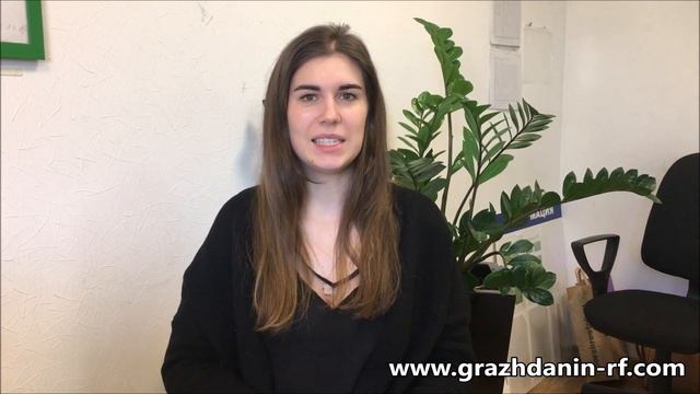 Вас остановили для проверки документов? - Что нужно иметь с собой? смотреть онлайн